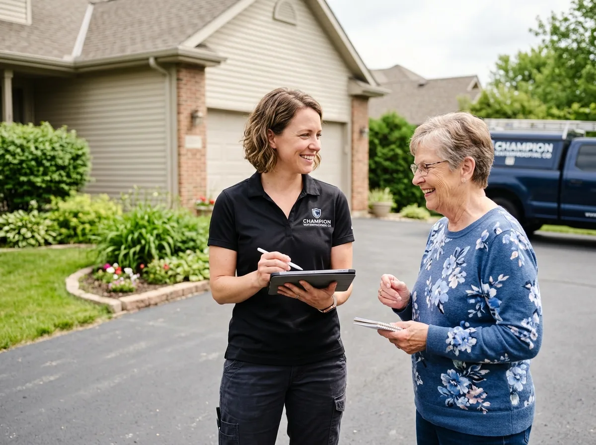 Basement Waterproofing Greensboro, AL FAQs